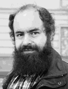 Файл:Дмитрий Владимирович Щедровицкий.gif