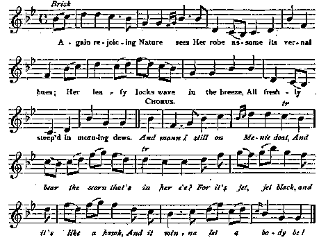 Файл:Songs-Robert-Burns-67.png