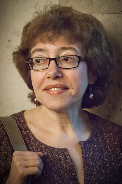 Файл:Marina Boroditskaya.jpg