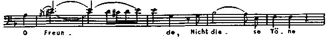 Файл:Leinsdorf. Composer advocate. Example 13.png