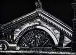 Файл:Gare 2 kichilov.jpg