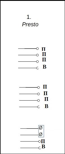 Файл:DobroSad1.jpg