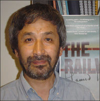 Файл:Hamid ism200.jpg