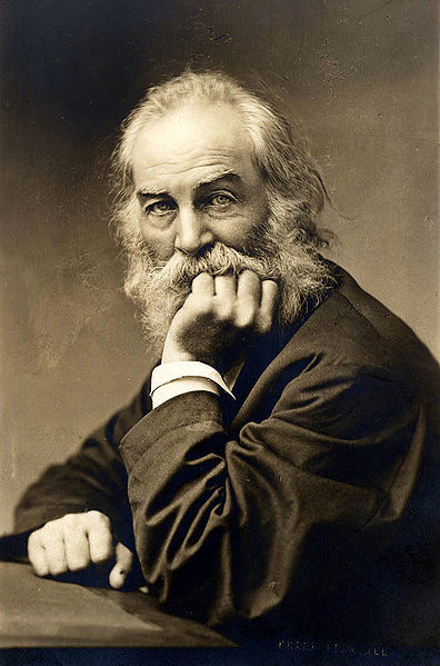 Файл:Whitman at about fifty.jpg