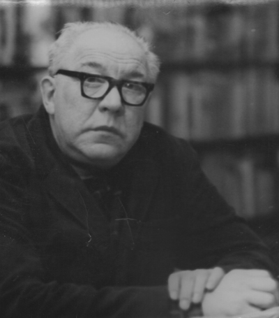 Файл:Юрий Борисович Корнеев.jpg