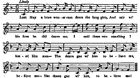 Файл:Songs-Robert-Burns - 0280-1.png