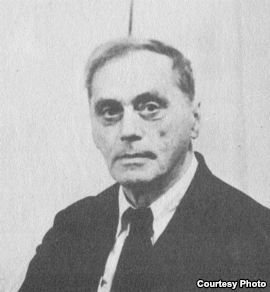 Файл:Andrey Nikolev (Egunov).jpg