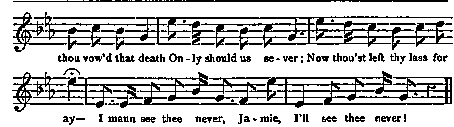 Файл:Songs-Robert-Burns-154b.png