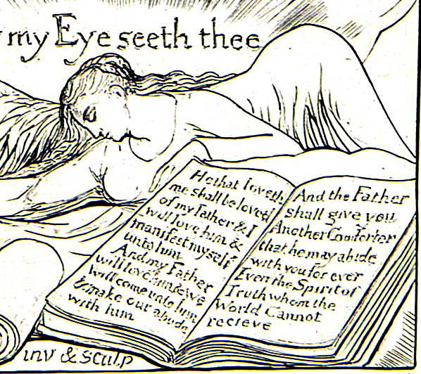 Файл:Blake A BOOK-1.jpg