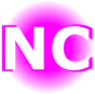 Файл:88px-CC NC.svg.png