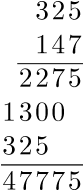 Файл:Live math multiplication 5.png