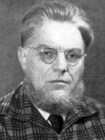 Файл:Александр Антонович Морозов.jpg