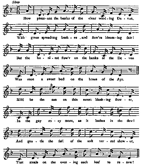 Файл:Songs-Robert-Burns - 0124-1.png