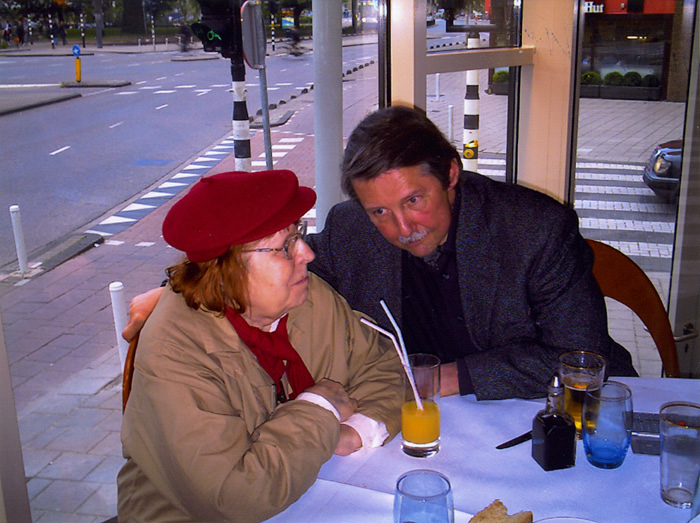 Файл:Suslin & Ustvolskaya 2005.jpg