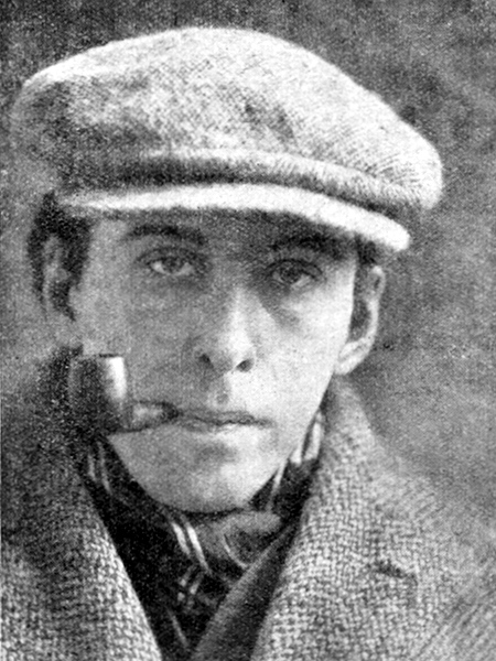 Файл:Ilya Ehrenburg 1925.jpg