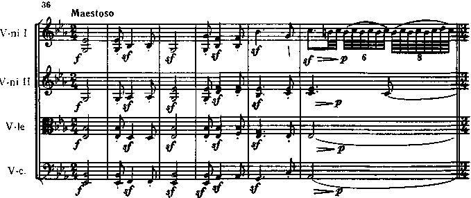 Файл:Leinsdorf. Composer advocate. Example 36.png