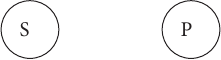 Файл:Logika 16.png