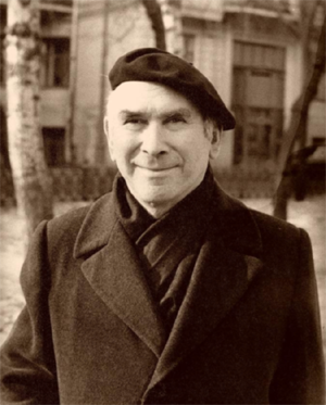 Файл:Levik-1981-low-res.png