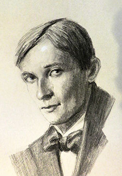 Файл:Adamovich georgiy 3.jpg