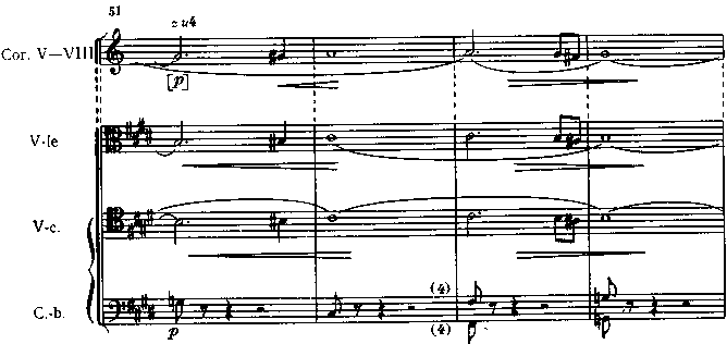 Файл:Leinsdorf. Composer advocate. Example 51.png