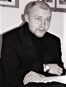 Файл:Ivaniv1.jpg