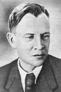 Файл:Vladimir Derzhavin.jpg
