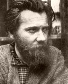Файл:Абрам Терц.jpg