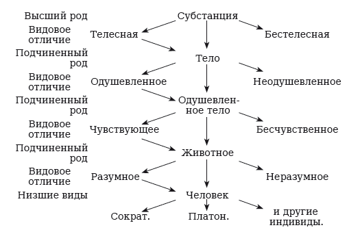 Файл:Logika 23 arbor porphir 4.png