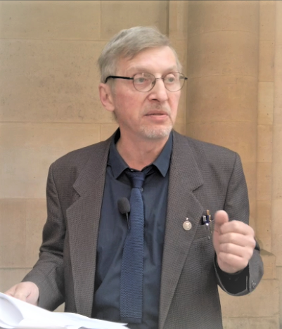 Файл:SnapshotMB.png