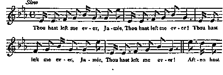 Файл:Songs-Robert-Burns-154a.png