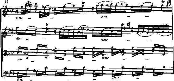 Файл:Leinsdorf. Composer advocate. Example 57a.png