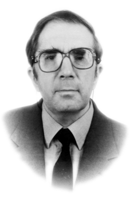 Файл:CЕРГЕЙ СЕРГЕЕВИЧ АВЕРИНЦЕВ.png