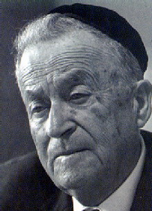 Файл:Mikhail Leonidovich Lozinsky.jpg