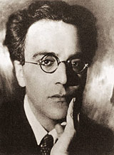 Файл:Georgy Shengeli.jpg