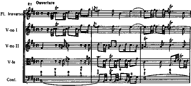 Файл:Leinsdorf. Composer advocate. Example 21.png