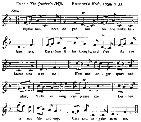 Файл:Songs-Robert-Burns - 0139-1.png