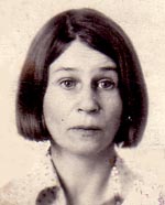 Файл:Елена Александровна Суриц.jpg