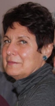 Файл:Anna-nal.jpg