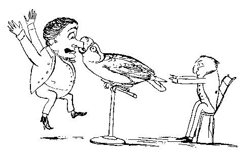 Файл:Edward Lear More Nonsense 87.jpg