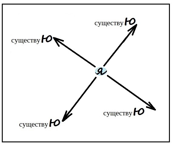 Файл:Изображение23.jpg