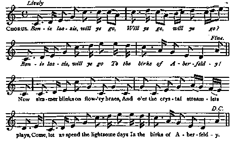 Файл:Songs-Robert-Burns - 0204-1.png