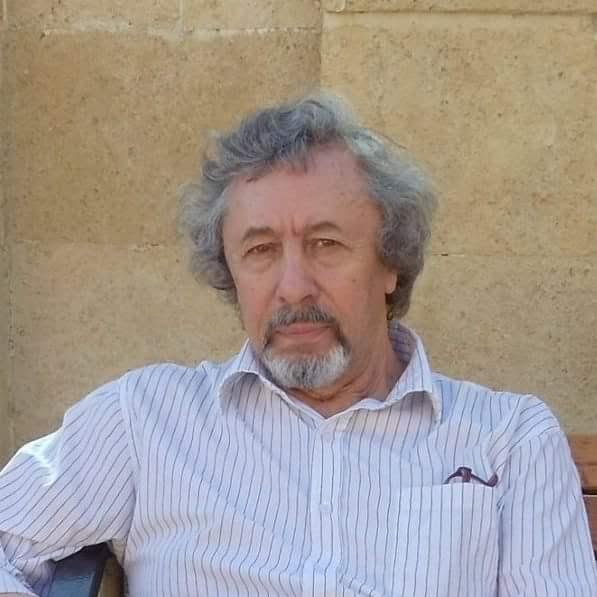 Файл:Вячеслав Глебович Куприянов.jpg