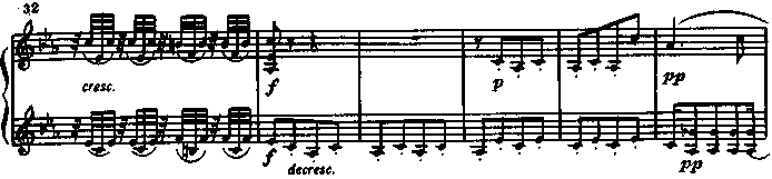 Файл:Leinsdorf. Composer advocate. Example 32.png