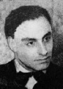 Файл:Mandelshtam yury.jpg