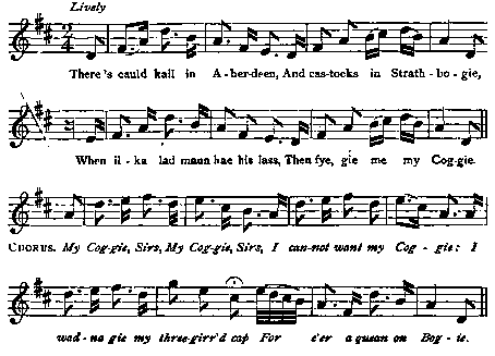 Файл:Songs-Robert-Burns - 0301-1.png