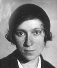 Файл:Debora livshitz.jpg