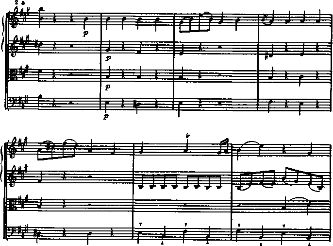 Файл:Leinsdorf. Composer advocate. Example 02a.png