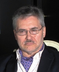 Файл:Vadim for Dima.jpg