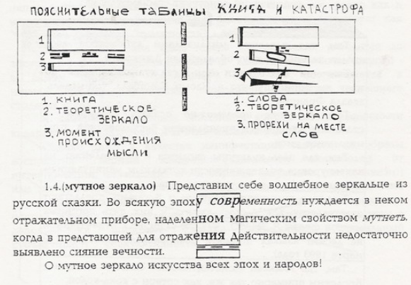 Файл:Сте № 14 С 27 MB 6.png