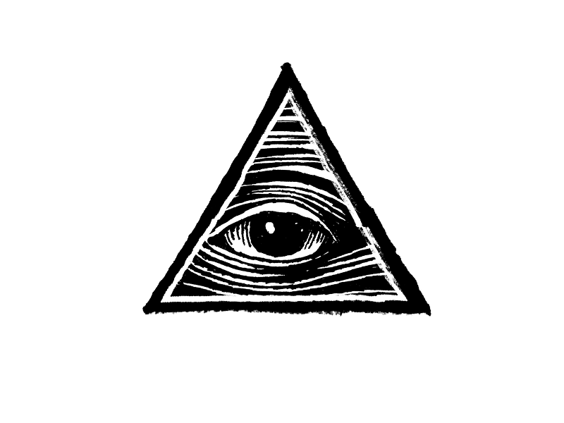 Файл:Eye of Providence.png
